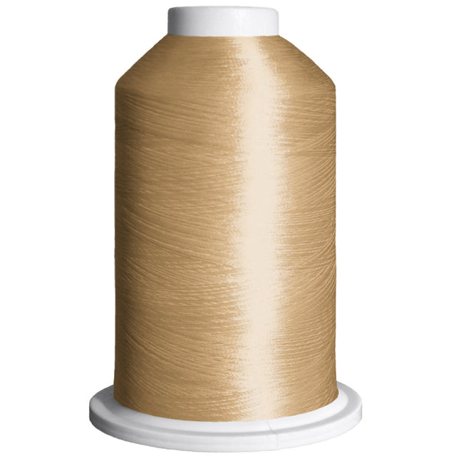 Endura PRALINE P139E Polyester Thread