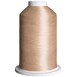 Endura FLAT COPPER P140E Polyester Thread