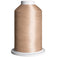 Endura FLAT COPPER P140E Polyester Thread