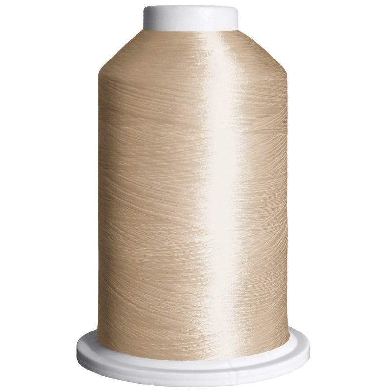 Endura EXOTIC RUM P141E Polyester Thread