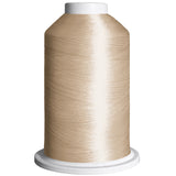 Endura EXOTIC RUM P141E Polyester Thread