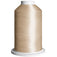 Endura EXOTIC RUM P141E Polyester Thread