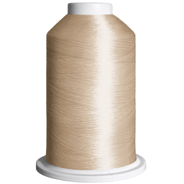 Endura EXOTIC RUM P141E Polyester Thread