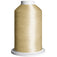 Endura WHEAT CRACKER P142E Polyester Thread
