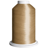 Endura MOROCCO P143E Polyester Thread