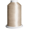 Endura GINGERBREAD P144E Polyester Thread