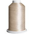 Endura GINGERBREAD P144E Polyester Thread