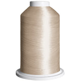 Endura GINGERBREAD P144E Polyester Thread