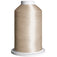 Endura GINGERBREAD P144E Polyester Thread