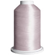 Endura MADEMOISELLE P145E Polyester Thread