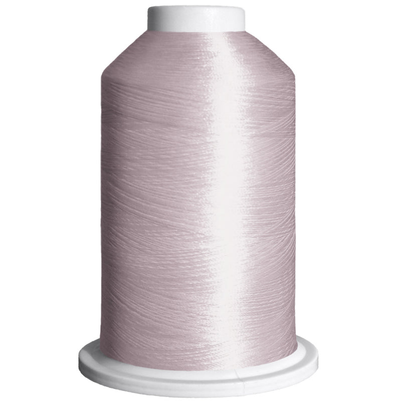 Endura MADEMOISELLE P145E Polyester Thread