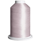 Endura MADEMOISELLE P145E Polyester Thread