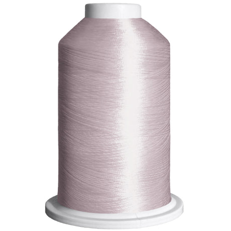 Endura MADEMOISELLE P145E Polyester Thread
