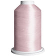 Endura HIBISCUS P146E Polyester Thread