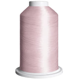 Endura HIBISCUS P146E Polyester Thread