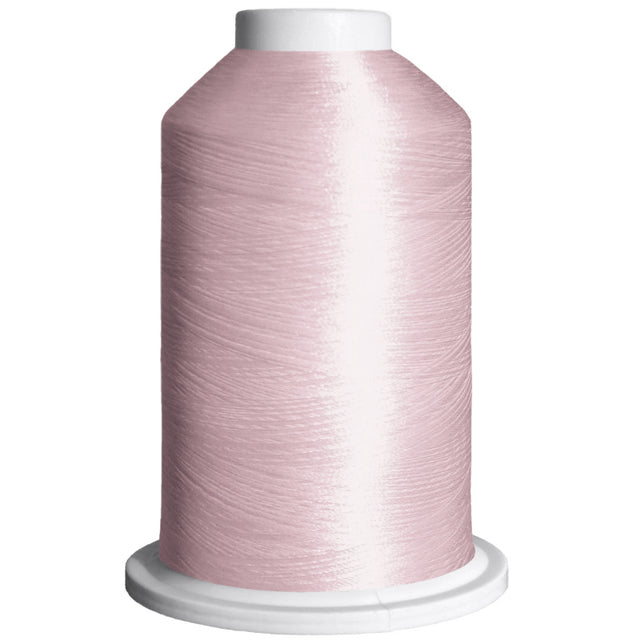 Endura HIBISCUS P146E Polyester Thread