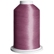 Endura ROSE QUILT P147E Polyester Thread
