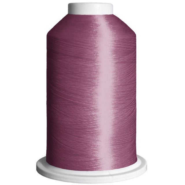 Endura ROSE QUILT P147E Polyester Thread