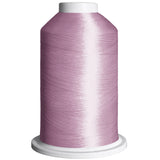 Endura POETIC ROSE P148E Polyester Thread