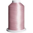 Endura VINTAGE ROSE P149E Polyester Thread