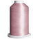 Endura VINTAGE ROSE P149E Polyester Thread