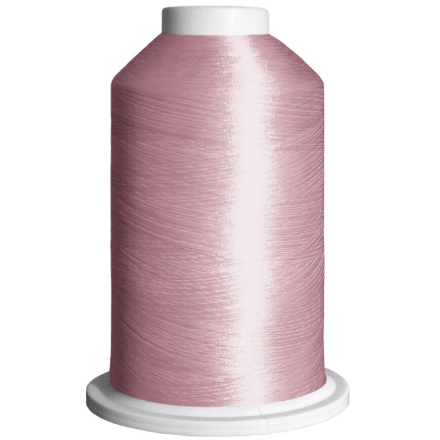 Endura VINTAGE ROSE P149E Polyester Thread