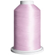 Endura SUGAR COATED P150E Polyester Thread