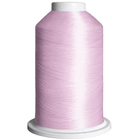 Endura SUGAR COATED P150E Polyester Thread