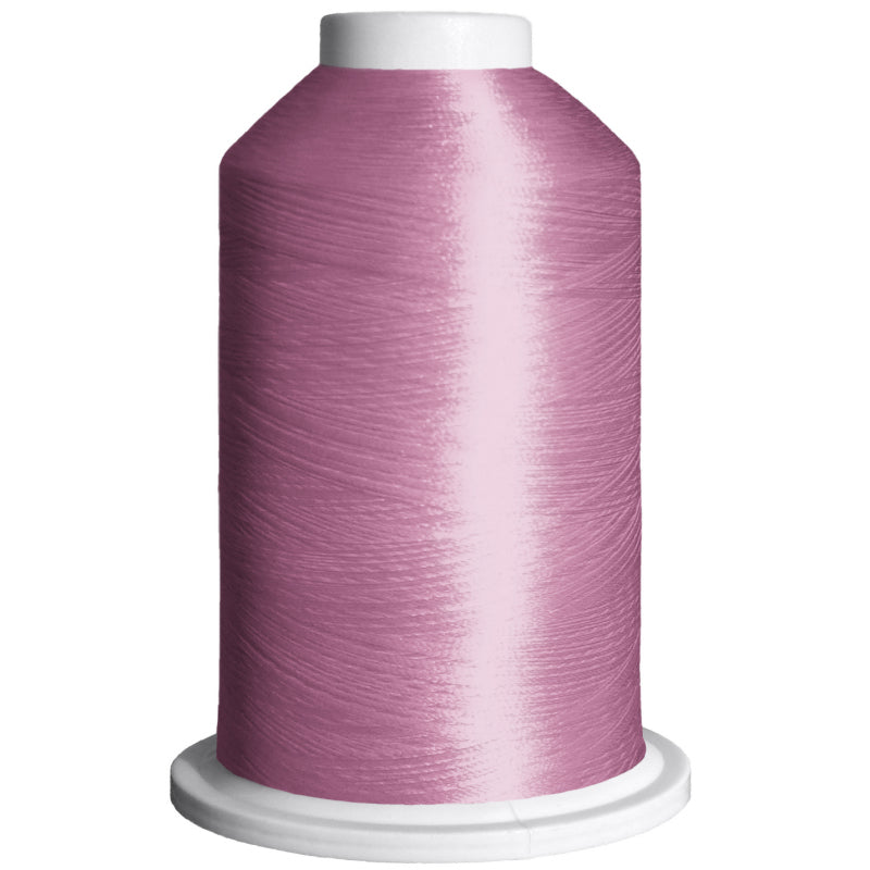 Endura ELEGANT RUBY P151E Polyester Thread
