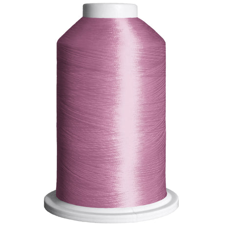 Endura ELEGANT RUBY P151E Polyester Thread
