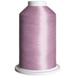 Endura BERRY FRESH P152E Polyester Thread