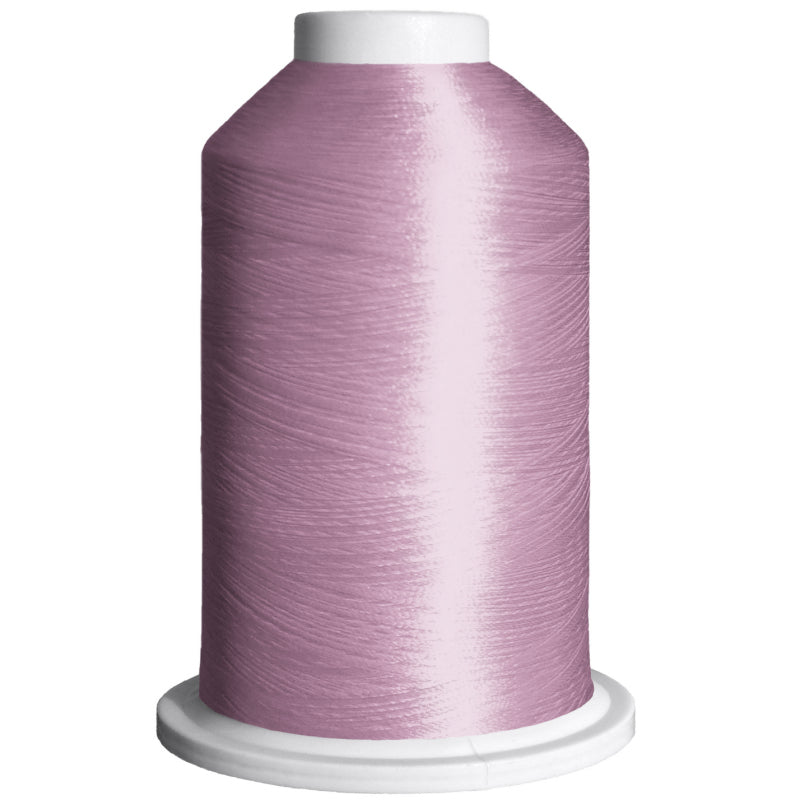 Endura BERRY FRESH P152E Polyester Thread