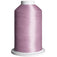 Endura BERRY FRESH P152E Polyester Thread