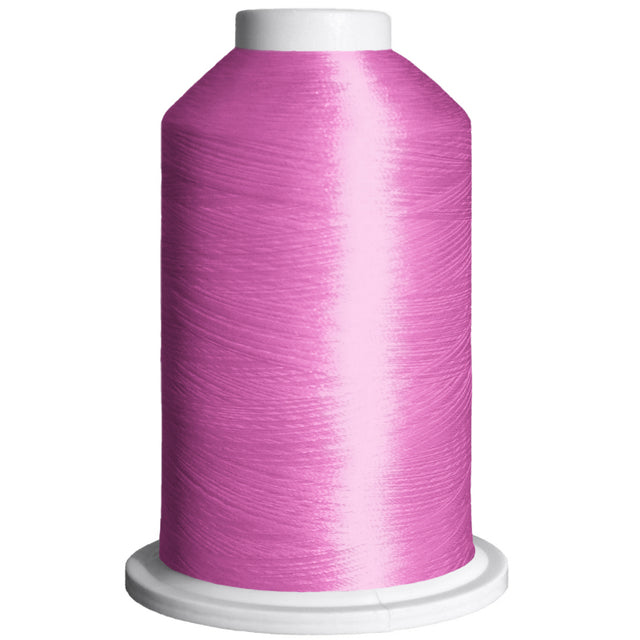 Endura BON BON PINK P153E Polyester Thread