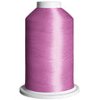 Endura PURE RASPBERRY P154E Polyester Thread