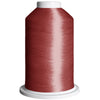 Endura PAPRIKA P155E Polyester Thread