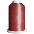 Endura PAPRIKA P155E Polyester Thread
