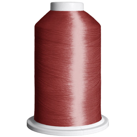 Endura PAPRIKA P155E Polyester Thread