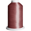 Endura BORDEAUX P156E Polyester Thread
