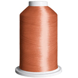 Endura HOT TAHITI P157E Polyester Thread