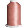 Endura BITTERSWEET P158E Polyester Thread