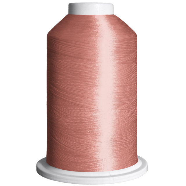 Endura BITTERSWEET P158E Polyester Thread