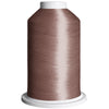 Endura MOKA MOKA P159E Polyester Thread