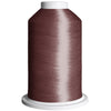 Endura HAVANA BROWN P160E Polyester Thread