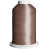 Endura DOUBLE EXPRESSO P162E Polyester Thread