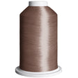 Endura DOUBLE EXPRESSO P162E Polyester Thread