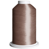 Endura DOUBLE EXPRESSO P162E Polyester Thread
