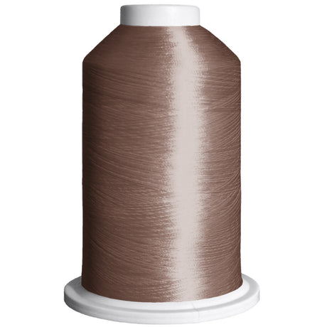 Endura DOUBLE EXPRESSO P162E Polyester Thread
