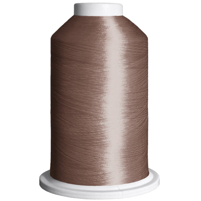Endura DOUBLE EXPRESSO P162E Polyester Thread