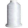 Endura SHEER ILLUSION P163E Polyester Thread